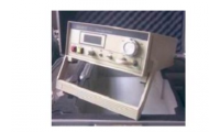 GXH-3019型便携式红外二氧化碳CO2分析仪