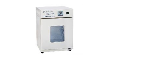 DHP-600S型电热恒温培养箱（不锈钢内胆