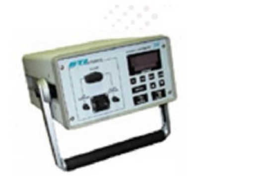 ATI 2H Photometer 光度计