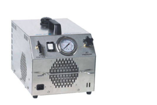 高效过滤器检漏气溶胶发生器美国ATI TDA-6D
