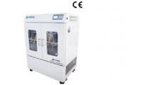  HS-1102 微生物培养箱