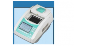 MultiGene Gradient梯度PCR仪