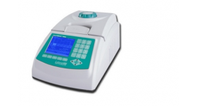 MultiGene Mini PCR仪（基因扩增仪）