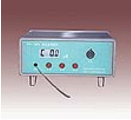 RPA-100Fe铁含量测定仪