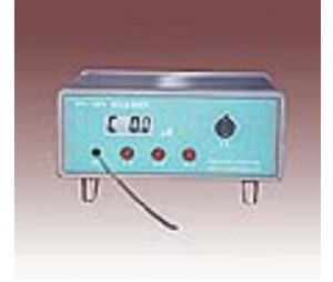 RPA-100Fe铁含量测定仪