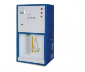 KDN-1000定氮仪|定氮仪蒸馏器|自动定氮仪