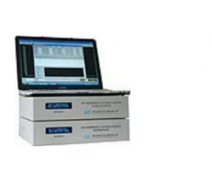 MPI-M型微流控芯片化学发光检测仪