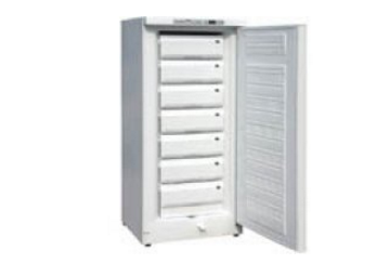 立式超低温冰箱保存箱