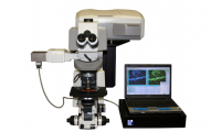 共聚焦荧光显微镜升级