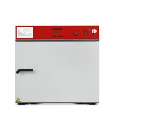 德国Binder MDL系列温度扩展型安全干燥箱