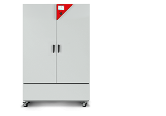 德国Binder  烘箱、<em>KB</em>系列低温培养箱