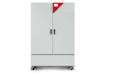 德国Binder  烘箱、KB系列低温培养箱