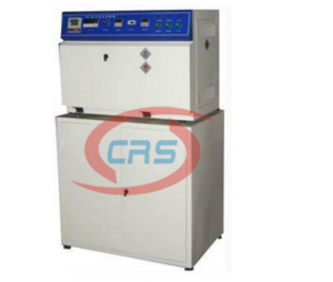 CRS-PV-XA光伏组件氙灯老化试验箱