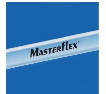 <em>Masterflex</em> L/<em>S</em>精密泵管，96410系列