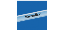 Masterflex L/S精密泵管，96410系列