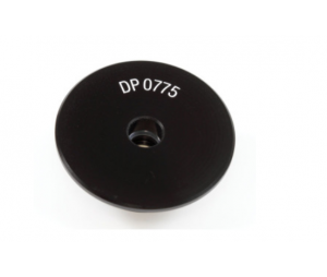 【传声器配件】B&K DP-077X系列校准适配器