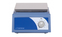 Cole-Parmer® 磁力搅拌器，IN-04801-56