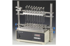 液相色谱仪配套产品HGC-12A氮吹仪