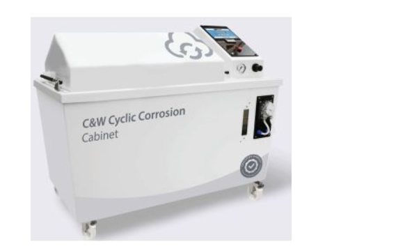 C&W-英国原装进口循环腐蚀试验箱CW