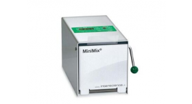 法国interscience-- MiniMix® P CC® 100毫升均质器