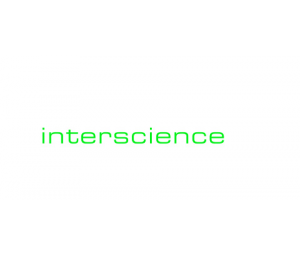 interscience拍打式均质器Minimix