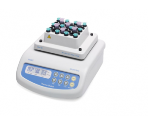 PCR板恒温混匀器
