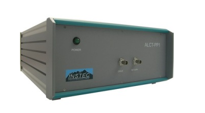 液晶参数测试系仪 ALCT系列 <em>美国</em>Instec