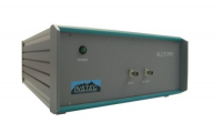 液晶参数测试系仪 ALCT系列 美国Instec