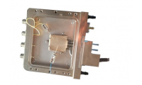 Instec HCP600-PM温控探针台磁吸式探针底座