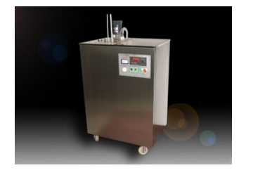 HN-10A 标准恒温水槽/高精度校验专用低温恒温槽