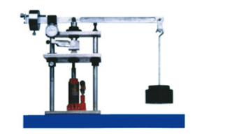 塑料管压力试验机电工导管压力试验机