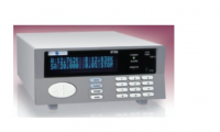  美国SI公司9700温控仪