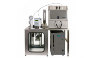 ChemTron Pulp 纸浆粘度自动测量系统