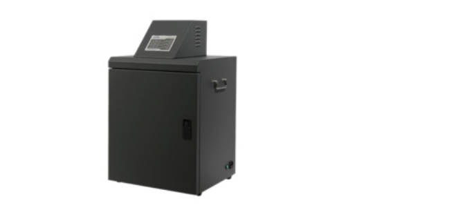 ChemiScope3200 荧光及化学发光成像系统