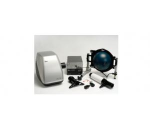 CSLMS-1021 光通量测量系统