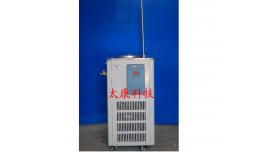 DLSB-5/30低温循环泵