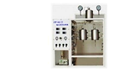 催化剂评价装置HX-4000