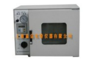 【森信品牌】DGG-9070BD|立式电热恒温鼓风干燥箱