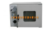 【森信品牌】DGG-9240A|立式电热恒温鼓风干燥箱