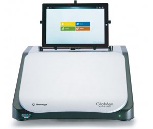 GloMax Navigator 微孔板发光检测仪