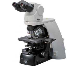 NIKON尼康Eclipse Ni-U 研究级荧光显微镜