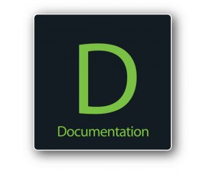 尼康文档/医疗NIS-Elements软件包套装D