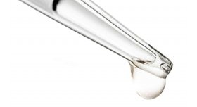 尼康镜油/用于显微镜的透明高折射率油