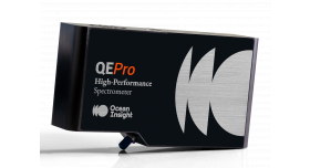 QE Pro(ABS) 科研级光纤光谱仪