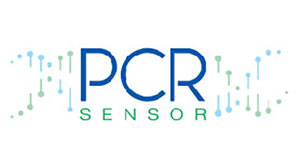 海洋光学传感器PCR