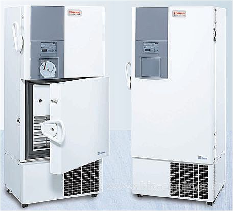 Forma 900<em>系列</em>超低温冰箱
