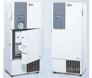 Forma 900系列超低温冰箱