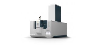 ZenoTOF 7600<em>精准</em>质量质谱仪
