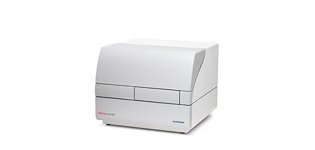 赛默飞Fluoroskan Ascent FL荧光/<em>化学发光分析</em><em>仪</em>