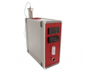 TDS-3410多功能热解吸装置